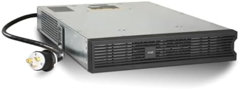 APC AP9626