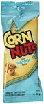 Corn Nuts Ranch Flavor, 48g (Pack of 18)