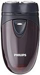 Philips PQ206 Electric shaver Batte
