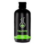 LiquiGrip Liquid Chalk | Liquid Chalk for Sweat Free Hands | Superior Grip for Weightlifting, Rock Climbing, Gymnastics, Pole Fitness, Calisthenics, Yoga, Bodybuilding, Crossfit | No Mess, No Dust