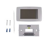 White Rodgers 1F95U-42WFC Sensi Touch Wifi Thermostat