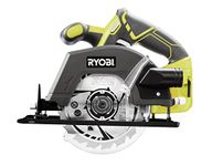 Ryobi R18CSP ONE+ 18v Cordless Circular Saw 150mm No Batteries