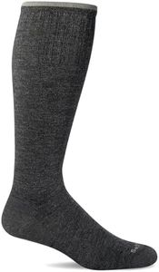 Sockwell W