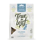 True Leaf Calming Support Chew 600G