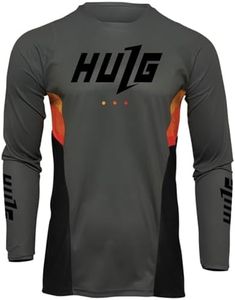 Camisetas 