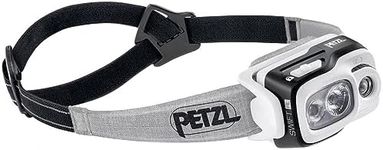 Petzl Swif