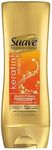 Suave Conditioner Keratin Infusion Smoothing 12.6oz (3 Pack)