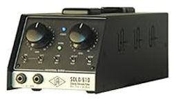 Universal Audio SOLO/610 Classic Va