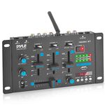 Pyle Wireless Mics