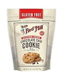 Bobs Red Mill, Chocolate Chip Cooki