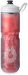 HydraPak | Polar Bottle - Polar Spo