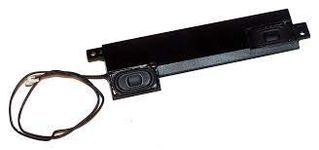 Laptop Speaker for HP EliteBook 8460P 8460W 8470P 8470W 6460B 6465B 6470B 6475B 641840-001