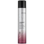 Joico JoiMist Firm Protective Finis