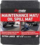 Drymate Premium Maintenance Mat Oil