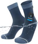 DexShell Waterproof Everyday Socks,