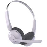 Jlab Pc Headphones