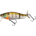 Megabass 34821 i-Loud GLX Galaxy Gill