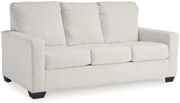 Signature Design by Ashley Rannis C