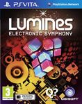 Lumines El