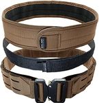 Bear Armz Tactical Battle Belt | Mo