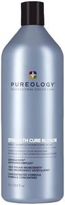 Pureology