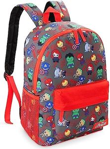 Marvel Sac
