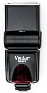 Vivitar DF