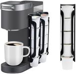 kedofa K Cup Holder for Keurig: Cof