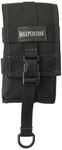 Maxpedition TC-2 Waistpack: Black