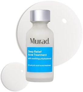Murad Deep