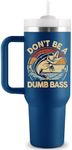 Fishing Gifts for Men, Funny Fishin