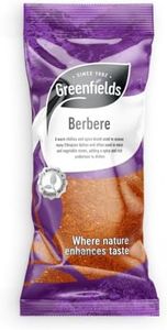 Berbere - 
