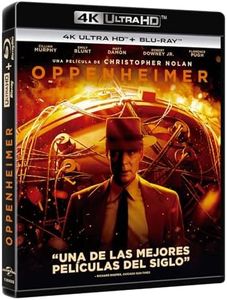 Oppenheime