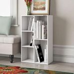 Staples Bookcase