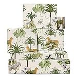CENTRAL 23 Kids Wrapping paper - 6 