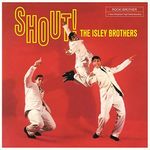 Shout! + Bonus Tracks