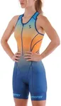 Synergy Women's Tri Suit Elite Slee