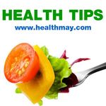 Health Tips