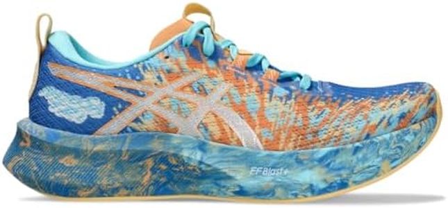 Asics Wome