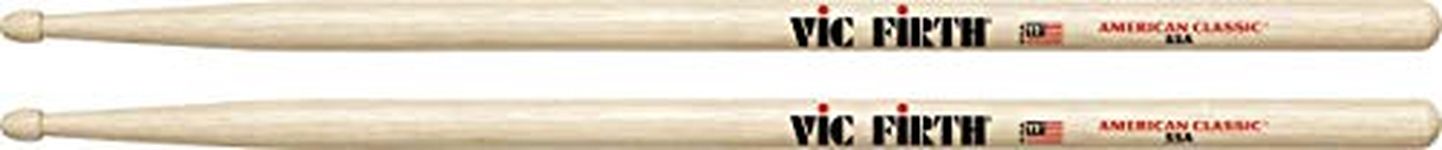 Vic Firth American Classic 55A