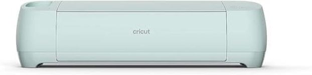 Cricut Explore 3 Smart Cutting Mach