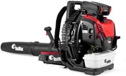 RedMax EBZ9000-RH Blower