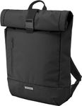 Moleskine Laptop Backpacks