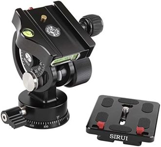 SIRUI L-Se
