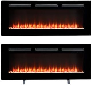 Dimplex Si