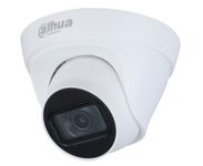 Dahua 4MP IP Dome Network Camera | DH-IPC-HDW1431T1P-S4