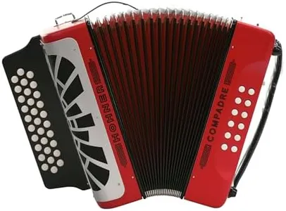 Hohner Com