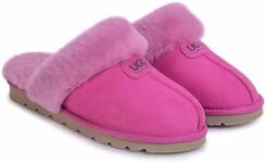 Best Gift Choice UGG Women's Slippe