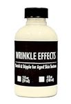 Wrinkle Effects Liquid 4 oz- Age St