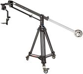 PROAIM 7' Wave-2 Telescopic Jib Arm